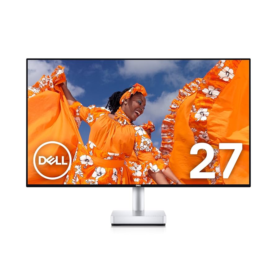 DELL スリムベゼル モニター 本体 81oSSsDBrxL._UF350,350_QL50_.jpg